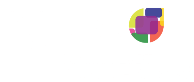 NGLCC