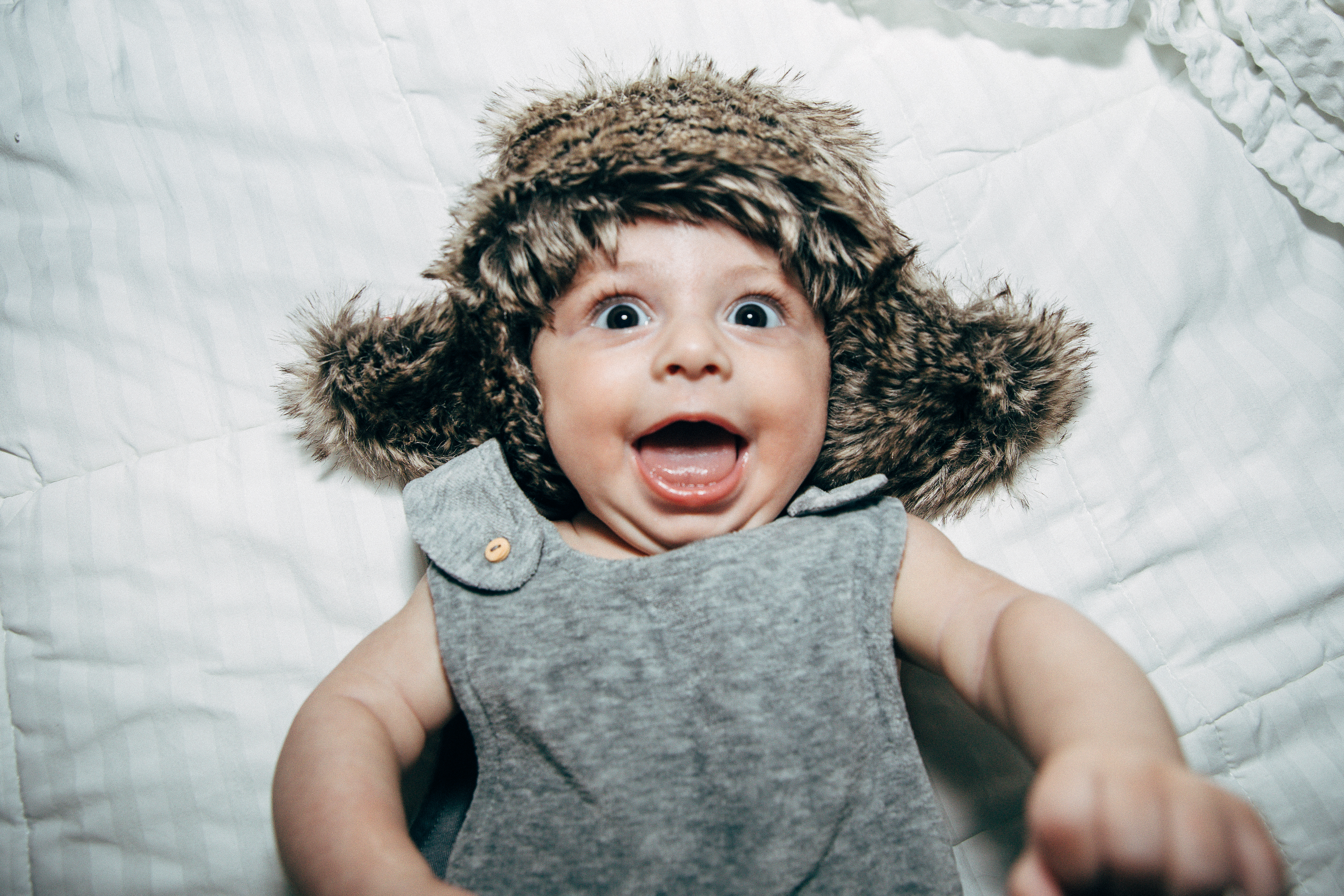 los angeles based lifestyle photographer alexa miller represented by sternrep with her photographs of children