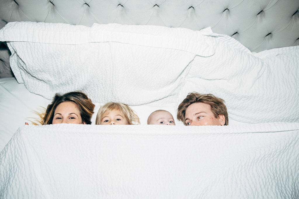 los angeles based lifestyle photographer alexa miller represented by sternrep with her photographs of children