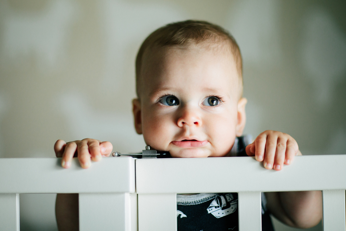 los angeles based lifestyle photographer alexa miller represented by sternrep with her photographs of children
